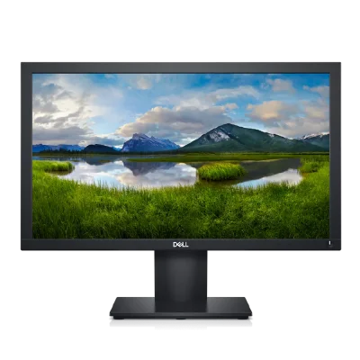 kai-com-product-Monitor Dell Essential E2020H-65 kai-com-product-Monitor Dell Essential E2020H-65