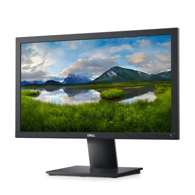 kai-com-product-Monitor Dell Essential E2020H-66 kai-com-product-Monitor Dell Essential E2020H-66