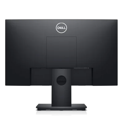 kai-com-product-Monitor Dell Essential E2020H-67 kai-com-product-Monitor Dell Essential E2020H-67