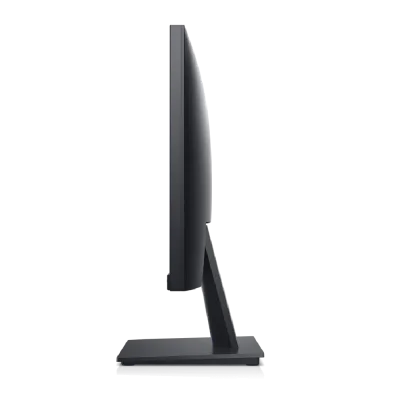 kai-com-product-Monitor Dell Essential E2020H-69 kai-com-product-Monitor Dell Essential E2020H-69