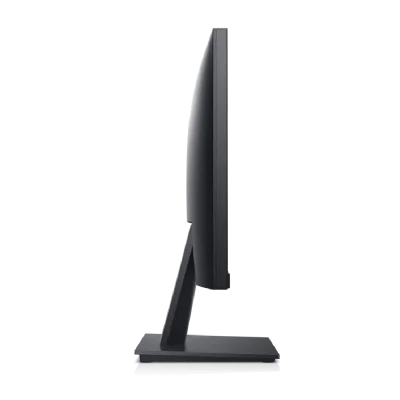 kai-com-product-Monitor Dell Essential E2020H-68 kai-com-product-Monitor Dell Essential E2020H-68