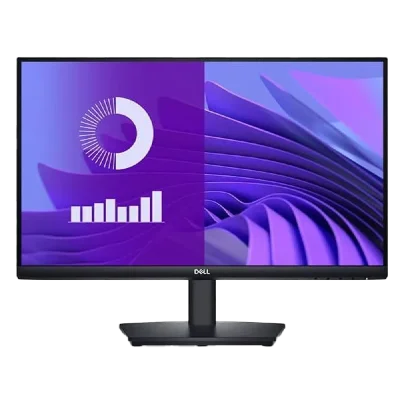 kai-com-product-Monitor Dell Essential E2425H-70 kai-com-product-Monitor Dell Essential E2425H-70