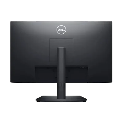 kai-com-product-Monitor Dell Essential E2425H-72 kai-com-product-Monitor Dell Essential E2425H-72