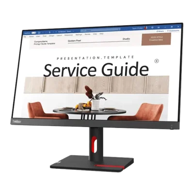 kai-com-product-Monitor-Lenovo-S24i-30-194 kai-com-product-Monitor-Lenovo-S24i-30-194