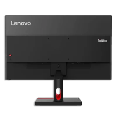 kai-com-product-Monitor-Lenovo-S24i-30-195 kai-com-product-Monitor-Lenovo-S24i-30-195