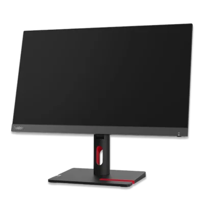 kai-com-product-Monitor-Lenovo-S24i-30-196 kai-com-product-Monitor-Lenovo-S24i-30-196
