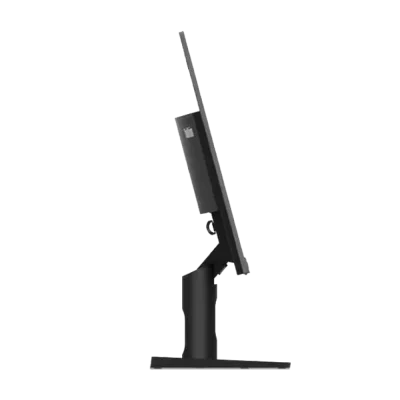 kai-com-product-Monitor-Lenovo-S24i-30-197 kai-com-product-Monitor-Lenovo-S24i-30-197
