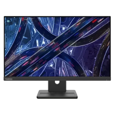kai-com-product-ThinkVision E22-30-188