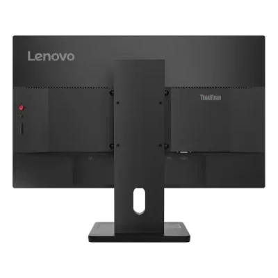 kai-com-product-ThinkVision E22-30-189 kai-com-product-ThinkVision E22-30-189