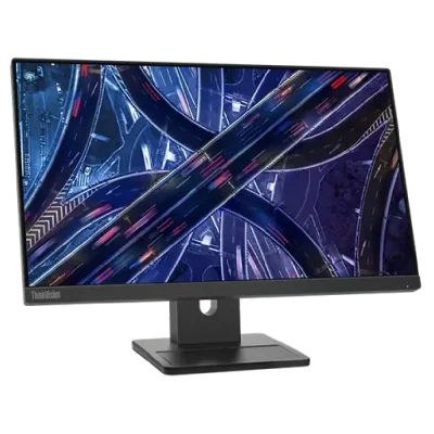 kai-com-product-ThinkVision E22-30-190 kai-com-product-ThinkVision E22-30-190