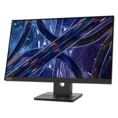 kai-com-product-ThinkVision E22-30-191 kai-com-product-ThinkVision E22-30-191