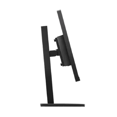 kai-com-product-ThinkVision E22-30-192 kai-com-product-ThinkVision E22-30-192