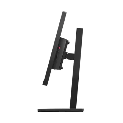 kai-com-product-ThinkVision E22-30-193 kai-com-product-ThinkVision E22-30-193