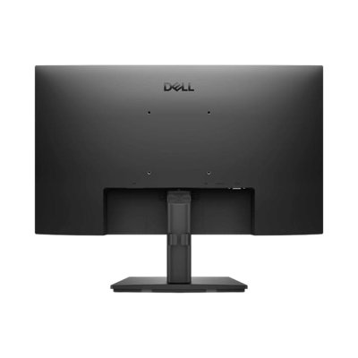 monitor-dell-pro-e2225hm-kaicom-3 monitor-dell-pro-e2225hm-kaicom-3