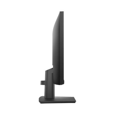 monitor-dell-pro-e2225hm-kaicom-4 monitor-dell-pro-e2225hm-kaicom-4