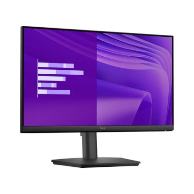 monitor-dell-pro-e2425hm-kaicom-1