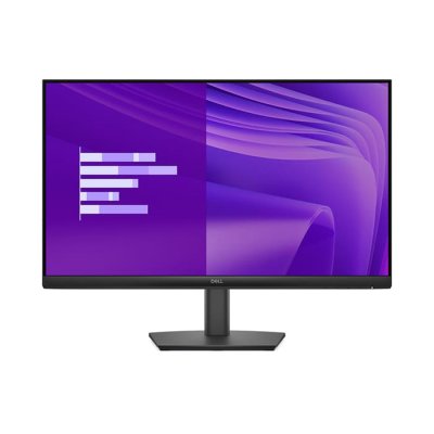 monitor-dell-pro-e2425hm-kaicom-2