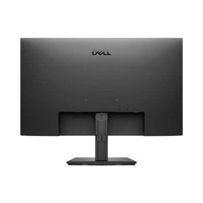 monitor-dell-pro-e2425hm-kaicom-3