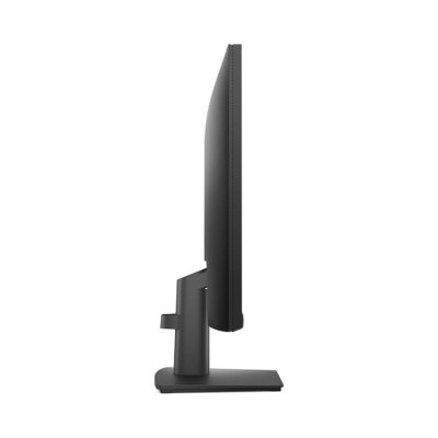 monitor-dell-pro-e2425hm-kaicom-4