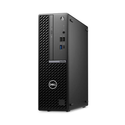Dell_OptiPlex_SFF_7020_kai_com.jpg
