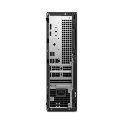 PC_Dell_Pro_Slim_QCS1250_SFF_3_kai-com