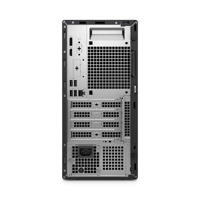 PC_Dell_Pro_Tower_QCT1250_3-kai-com