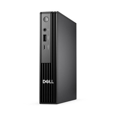dell-pro-qcm1250-micro-kaicom-1
