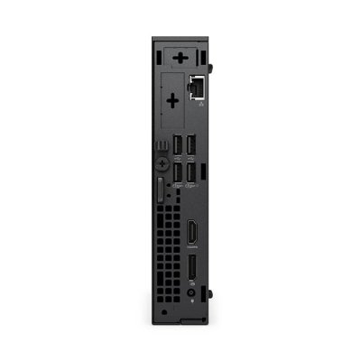 dell-pro-qcm1250-micro-kaicom-3