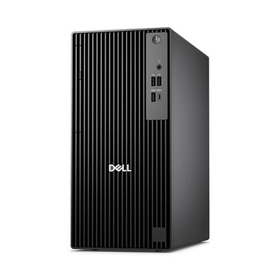 desktop_dell_pro_qct1250_tower_001.jpg-kaicom