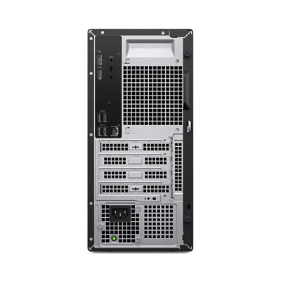 desktop_dell_tower_ect1250_04.jpg-kaicom
