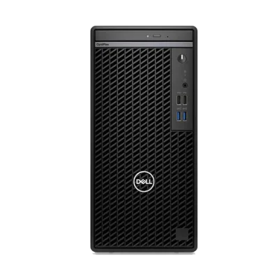 kai-com-product-2-pc-dell-7010-tower-13