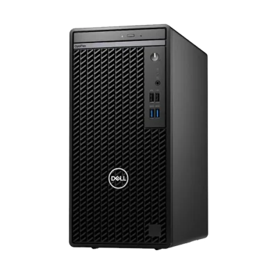 kai-com-product-2-pc-dell-7010-tower-14