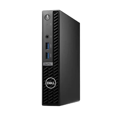 kai-com-product-Dell OptiPlex 7020 SFF-61