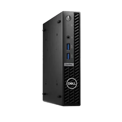 kai-com-product-Dell OptiPlex 7020 SFF-62