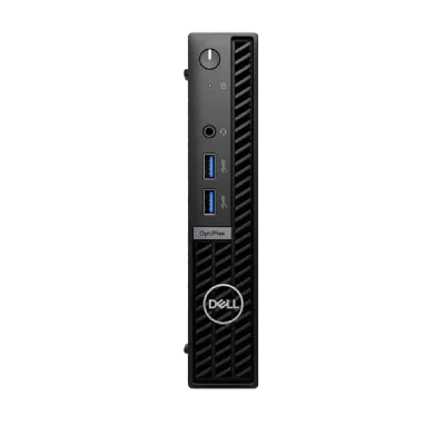 kai-com-product-Dell OptiPlex 7020 SFF-63