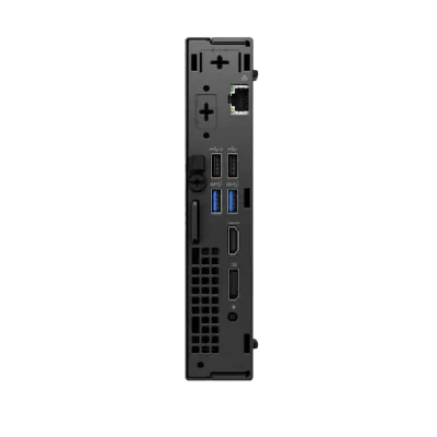 kai-com-product-Dell OptiPlex 7020 SFF-64