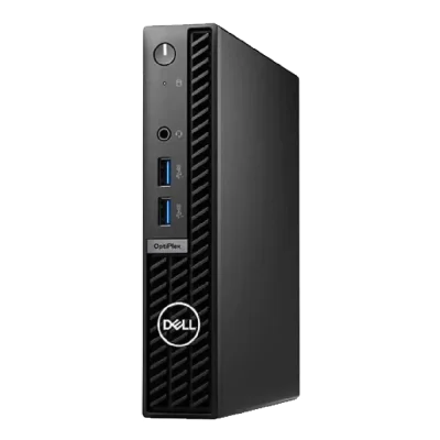 kai-com-product-Dell-OptiPlex-Micro-7010-33