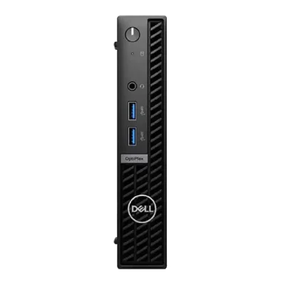kai-com-product-Dell-OptiPlex-Micro-7010-34