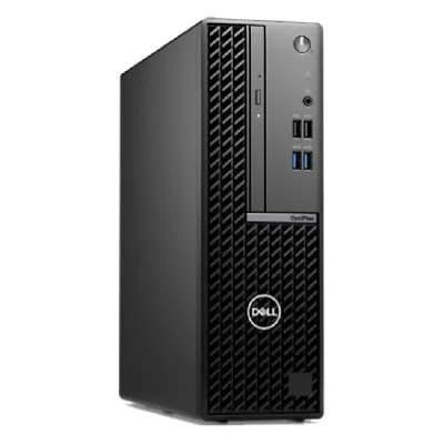 kai-com-product-Dell-Optiplex-7010SFF-30