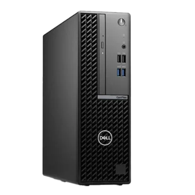 kai-com-product-Dell-Optiplex-7010SFF-53