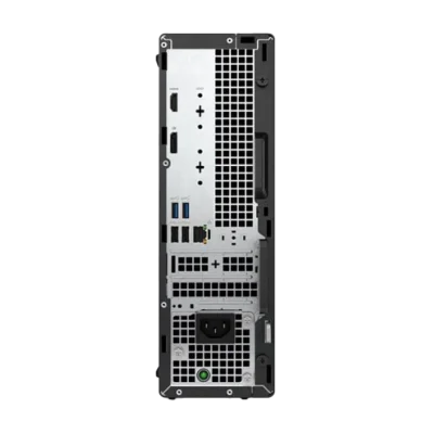 kai-com-product-Dell-Optiplex-7010SFF-53