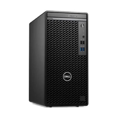 kai-com-product-Dell-Optiplex-7010-MT-31