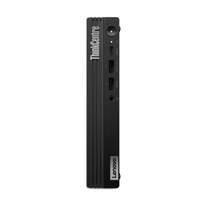kai-com-product-ThinkCentre_M70q_Gen_5_CT1-181