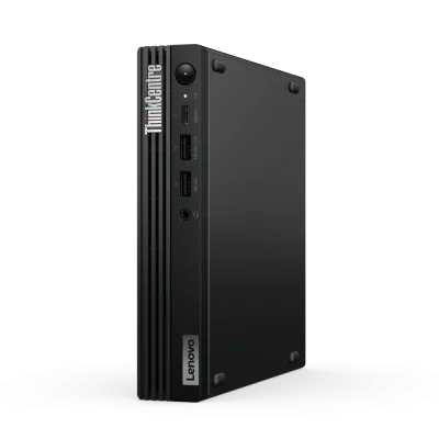 kai-com-product-ThinkCentre_M70q_Gen_5_CT1-182