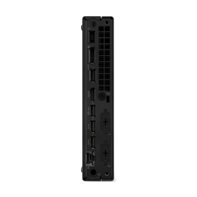 kai-com-product-ThinkCentre_M70q_Gen_5_CT1-184