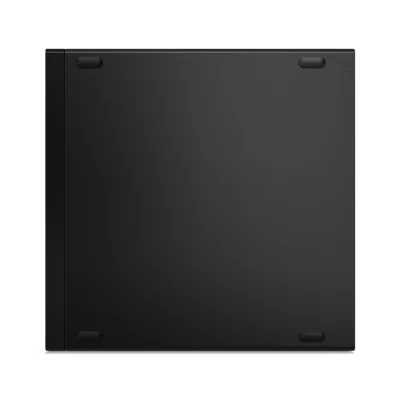 kai-com-product-ThinkCentre_M70q_Gen_5_CT1-185