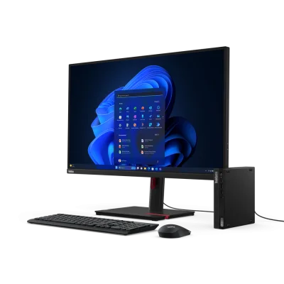 kai-com-product-ThinkCentre_M70q_Gen_5_CT1-186