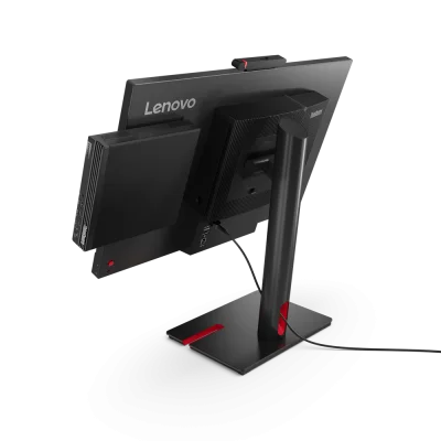 kai-com-product-ThinkCentre_M70q_Gen_5_CT1-187