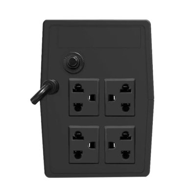 UPS “Eaton” 5A 900VA/480W