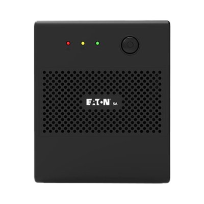 UPS Eaton” 5A 2200VA/1200W